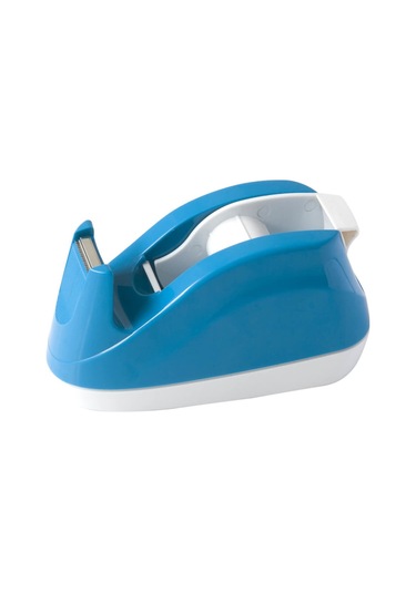 Deli Bant Makinesi E808