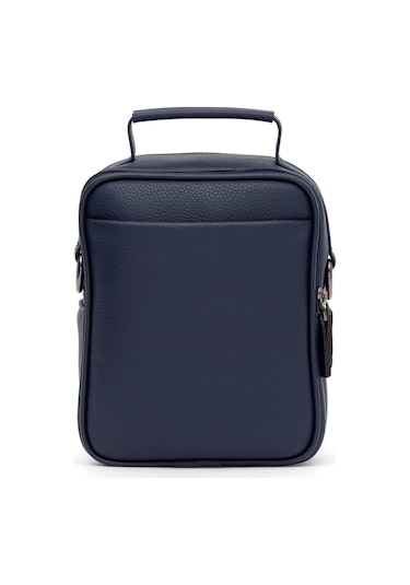Pierre Cardin Erkek Lacivert Çanta 50286600-vr033 Lacivert