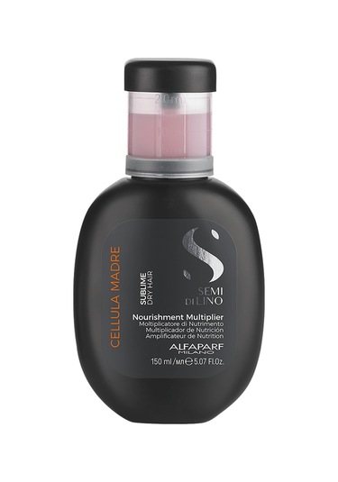 Alfaparf Semi Di Lino Cellula Madre Sublime Nourishment Multiplier 150 ML