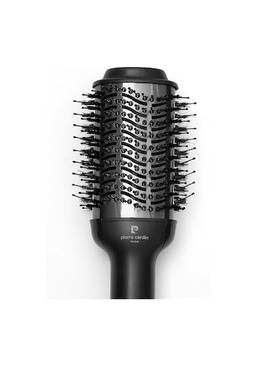 Pierre Cardin Pc-F10001 Saç Şekillendirici Fırça