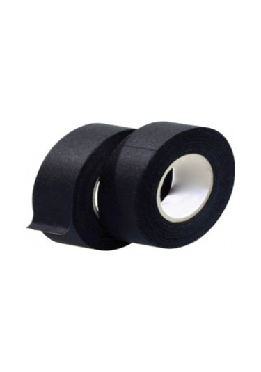 Dodo 19Mm Bez Bant Tüylü Yanmaz Kumaş Kablo Sarma Bantı 1 Adet