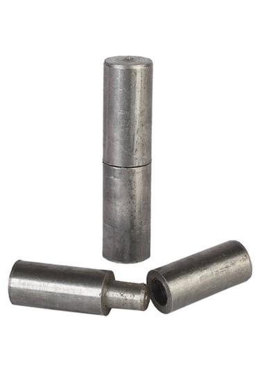 14mm Standart Mil Menteşe
