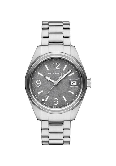 Armani Exchange Ax1420 Erkek Kol Saati