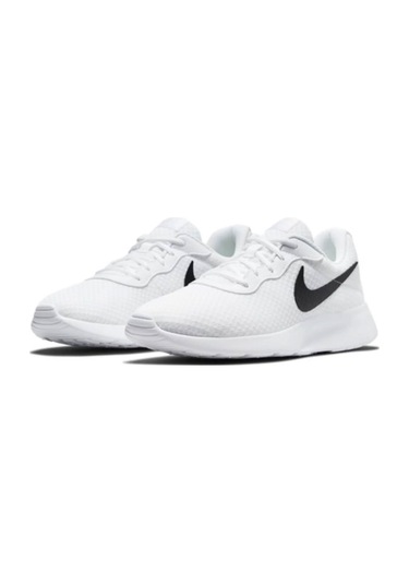 Nike tanjun nere amazon best sale