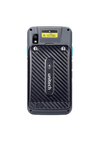 Unitech Ea602 El Terminali