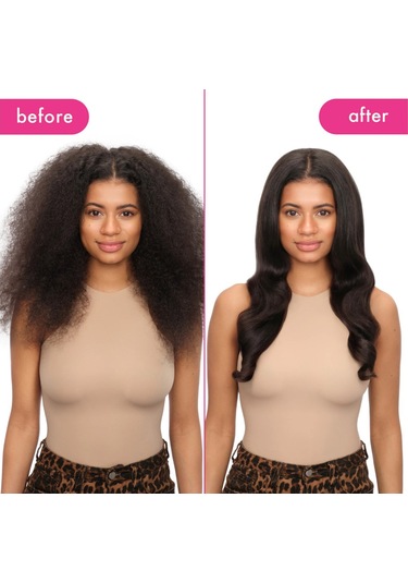 Amıka Frizz-me-not - Elektriklenmeyi Önleyici Nemlendirici Bakım 200 Ml