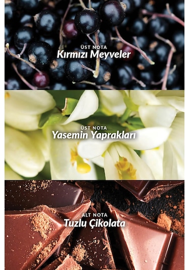 Avon Far Away Rebel Kadın Parfüm EDP 30 ML