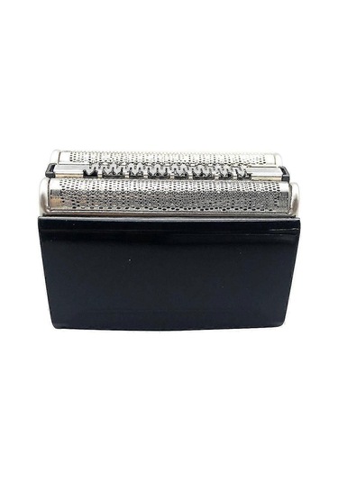 Braun 52b Serisi 5050, 5070, 5090, 5040 İçin Yedek Tıraş Makinesi Başlığı
