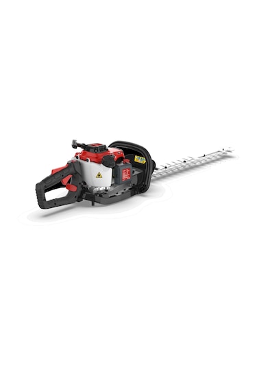 Energy HT523E Benzinli Çit Kesme Makinesi
