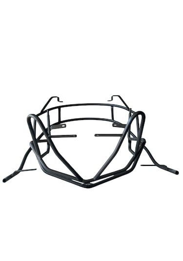 Tvs Jüpiter 125 Koruma Demiri A Kalite Vida Seti Dahil