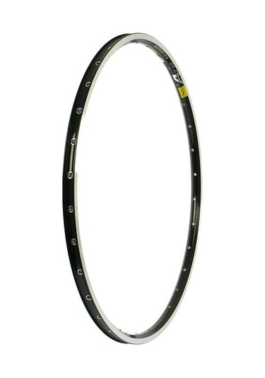 Mavic Jant Çemberi A719 28" V Fren 32d