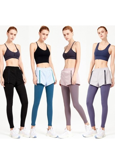 Yulong Skycity Esnek Bel Bantlı, Hızlı Kuruyan Ve Nefes Alabilen Pembe