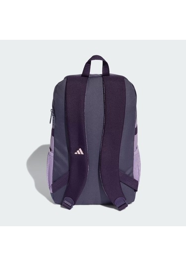Adidas Power Sırt Çantası C-adıjn2736a30a00 Mor
