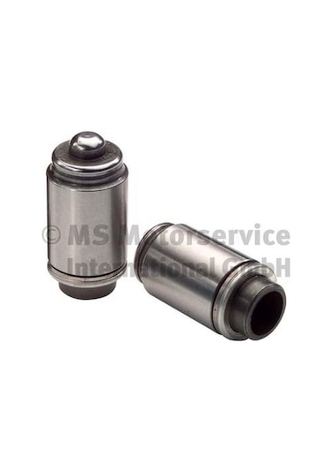 KOLBEN 50006454 Subap İticisi (M102) 190 W201 86-91 W124 86-93 S124 86-93 C124 87-93 R107 85-89