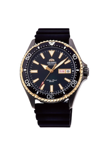 Orient RA AA0005B19B Erkek Kol Saati