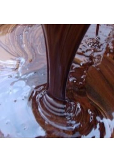 Melas Sülfürsüz Şeker Pancarı Melası Pekmez 42 KG
