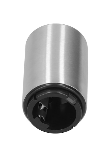 Otomatik Bira Şişe Açacağı, Mutfak Aksesuarı, Taşınabilir Diğer