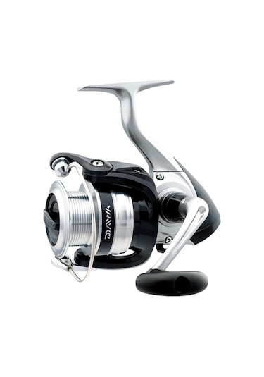 DAIWA STRİKEFORCE 2500 B OLTA MAKİNESİ