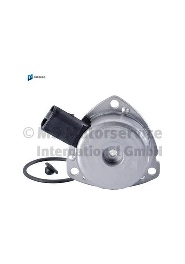 Eksantrik Mil Ayar Valfi 03 C Serisi W203 09 Sprinter