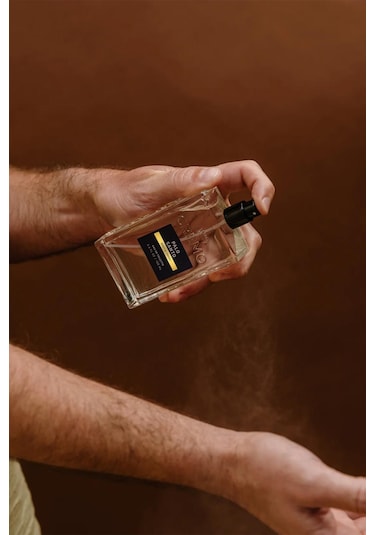 Cremo Palo Santo Erkek Parfüm EDT 100 ML