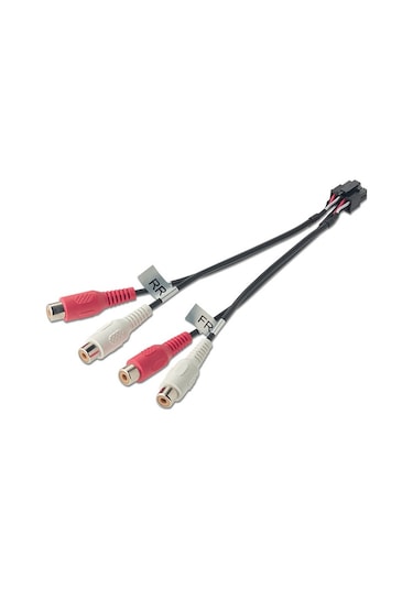 Özenhifi'Den Focal Impulse 4.320