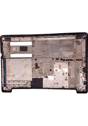 Dell İnspiron 3580 Alt Kasa Cn 0g0kkj Jtn00