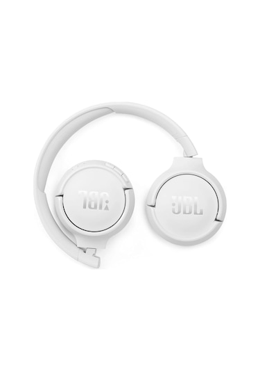 JBL Tune 570BT Multi Connect Bluetooth 5.0 Kulak Üstü Kulaklık
