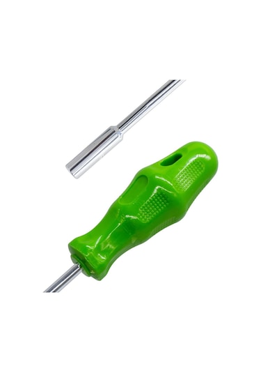 6489 Manyetik Bits Tutucu Tornavida 110 Mm