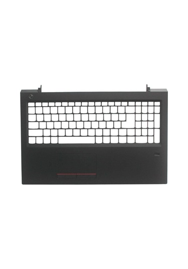 Lenovo Uyumlu V310-15Isk 80Sy Üst Klavye Touch Kasa Palmrest