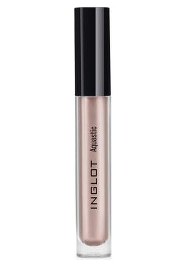 Inglot Su Bazlı Krem Göz Farı aquastic Cream Eye Shadow 15be