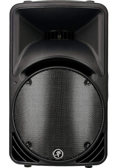 Mackie C300z 12" Pasif Hoparlör