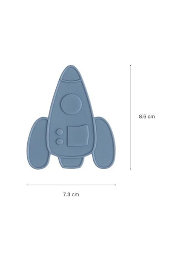 Citron 3'lü Coolpack Seti - Spaceship 1286036