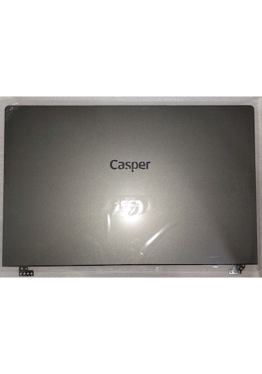 Casper X600 Lcd Cover