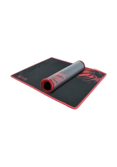 Bloody B-081 Mouse Pad Medium 350 x 280 x 4 MM