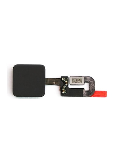 Apple Uyumlu MacBook Pro 13" 2020 A2251/a2289/a2338touch Id Button