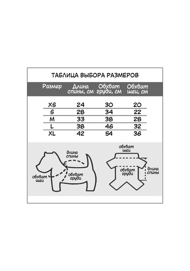 Best Golden Monkey Köpekler İçin "argyle" Kırmızı Elmas Tulum 401145893