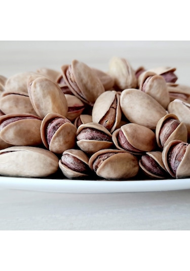 Antep Fıstığı Süper 1 KG