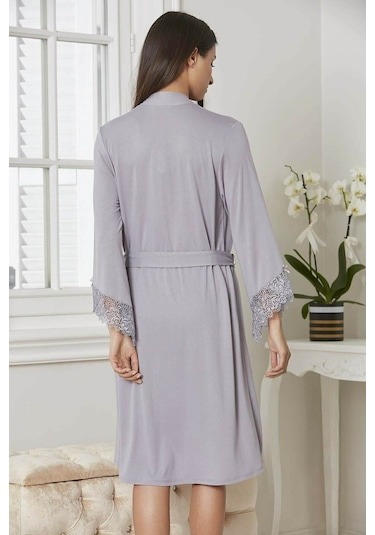 Pierre Cardin 5040 Penye Altılı Takım-royal ROYAL