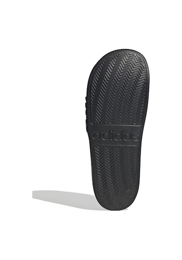 Adidas Adılette Shower Siyah Erkek Terlik Gz3772 001