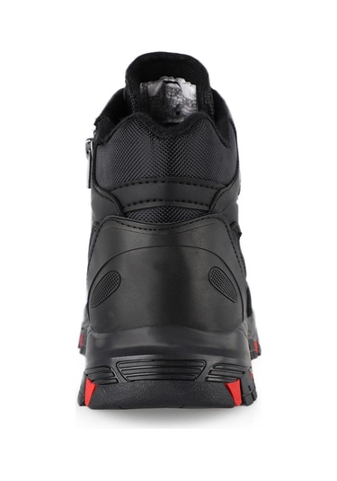 Slazenger ETERNAL I Kadın  Siyah Bot