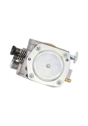 Sones Husqvarna 61 268 266 272 Xp İçin Zincirli Testere Karbüratörü 503280316