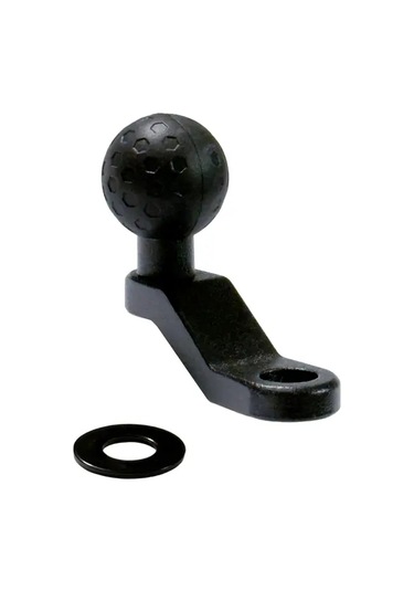 Care Tech Ct-mpj53 Telefon Tutacağı