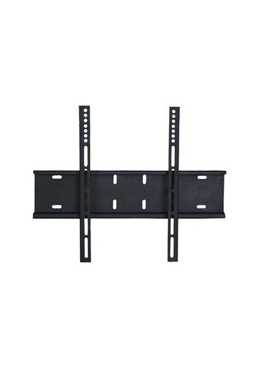Bs-5565 Sabit Tv Askı Aparatı 140x165cm