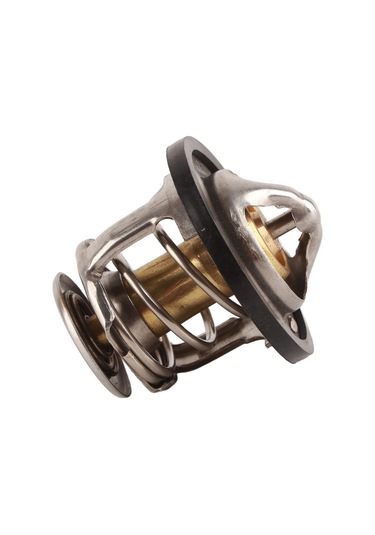 Motor Soğutma Suyu Termostatı 90916 03046 Yedek Parça Starlet/corolla/celica'ya Uygun