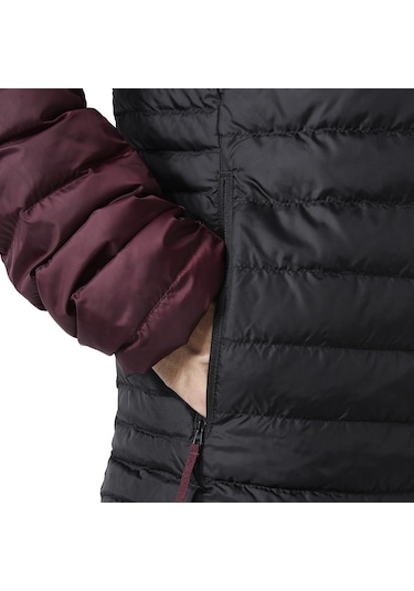 Helly Hansen Banff Insulator Mont Hickory