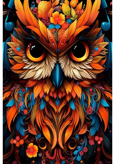 Bebo Store Extreme Spor Motor ve Bisiklet İçin Buff Boyunluk Balaklava - 13022024-71