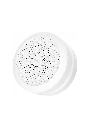 AQARA HM1S-G02  Hub M1S GEN2