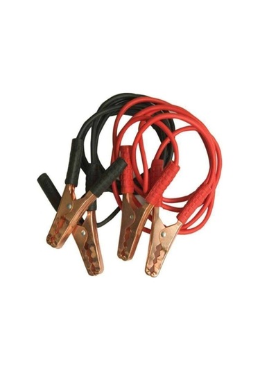 Akü Takviye Kablo Takımı