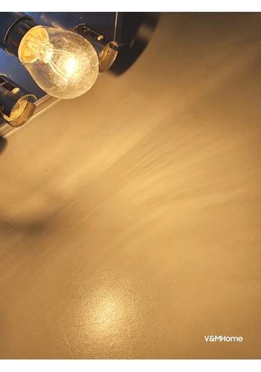 Mitsumoro 2 Kontaklı Amerika Lambaları, Boyut Göstergesi, 12v P21 5w, 2 Adet 349617443