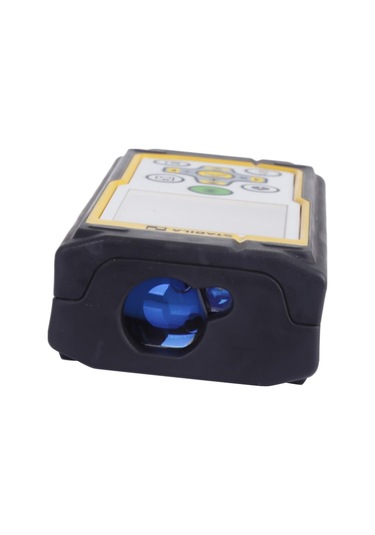 Stabila LD 420 Lazermetre